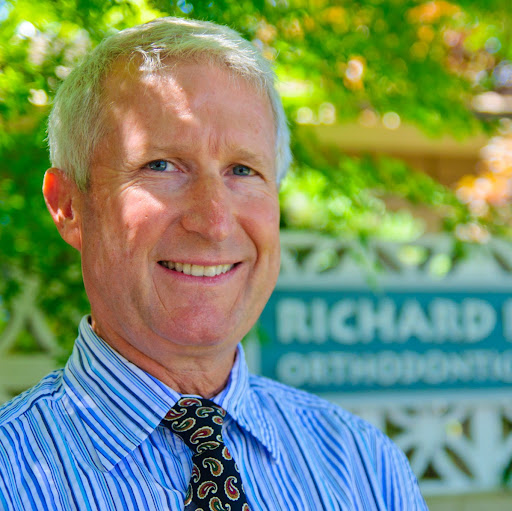 Richard Rowan Photo 26