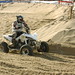 Jean Patrick Photo 21