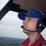 Thomas Hopper Photo 1 Thomas Hopper Photo 1