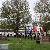 Mary Baskerville Photo 11