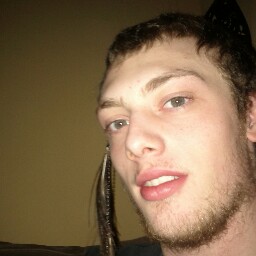 Chester Clark Photo 20