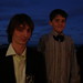 Joseph Perrone Photo 44
