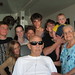 Christine Colwell Photo 24