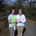 Ann Lowry Photo 17