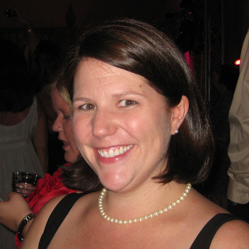 Kelly Moody Photo 36