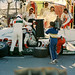 John Nielsen Photo 9