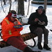 Kerri Mitchell Photo 40