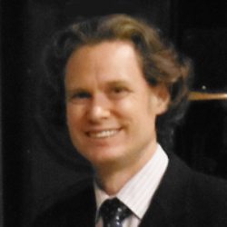Michael French Photo 21