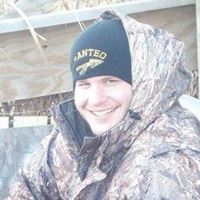 Jakob Kessler Photo 4