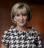 Debbie Branson Photo 5