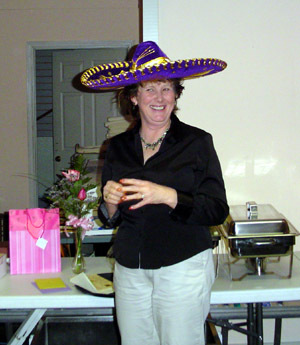 Katherine Turner Photo 29