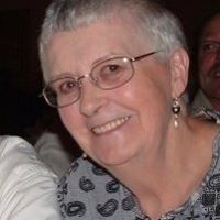 Kathleen Ewing Photo 15
