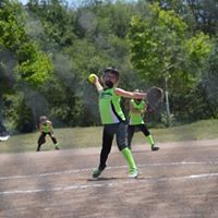 Jennifer Casper Photo 10
