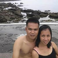 Irene Esteves Photo 14