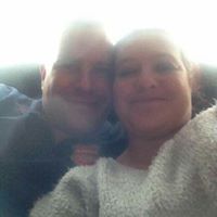 Steven Durrant Photo 4