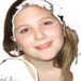 Erica Cartwright Photo 14
