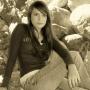 Kirsten Webb Photo 5