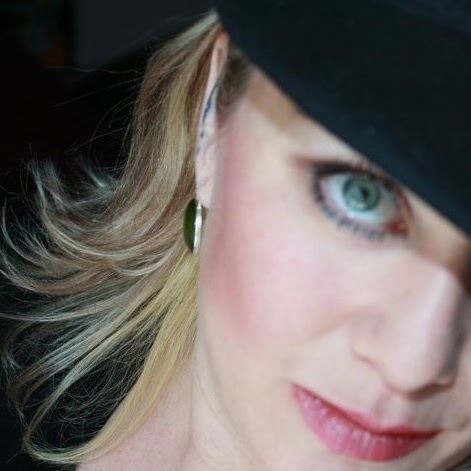 Lori Braun Photo 19