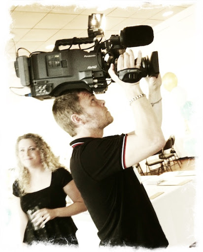 James Spalding Photo 29