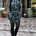 Cynthia Mix Photo 4