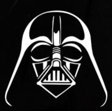 Bert Jennings Photo 2