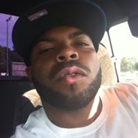 Carnell Richardson Photo 3