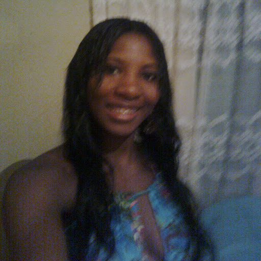 Kely Knowles Photo 5