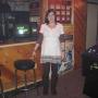 Jodi Justus Photo 2