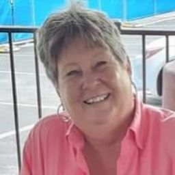 Victoria Price Photo 46 Victoria Price Photo 46