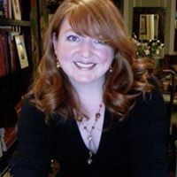 Jennie Garland Photo 7