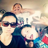 Jennifer Rowden Photo 21