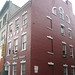 Edward Mooney Photo 32