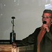 Todd Blair Photo 20