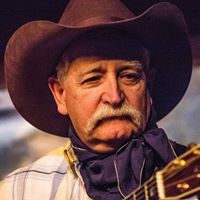 Gary Mcmahan Photo 9