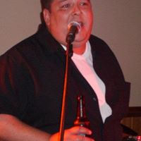 Jason Johns Photo 16