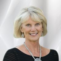 Linda Craft Photo 20