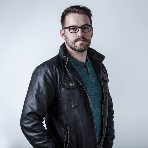 Drew Fleming Photo 18