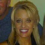 Patrice Green Photo 36