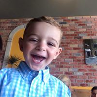 Tony Dalton Photo 47