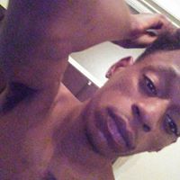 Brandon Willis Photo 16