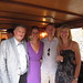 Suzanne Lindsey Photo 36