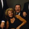 Rick Rutkowski Photo 17