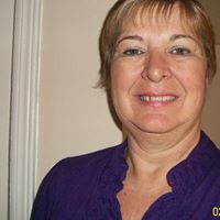 Clara Hayes Photo 10