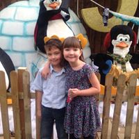 Deborah Butcher Photo 16