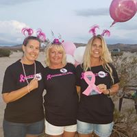 Carol Atherton Photo 5