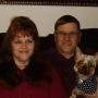 Kimberly Mayes Photo 29