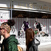 Jill Stuart Photo 26