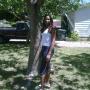 Cynthia Colbert Photo 9