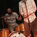 Lawrence Weiss Photo 15