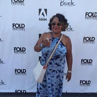 Cheryl Belcher Photo 9